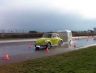 2004 - 1. AER - ADAC-Sicherheitstraining