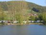 2007 - 4. AER-Ancampen - Edersee